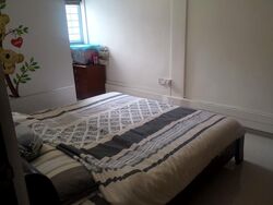 Blk 602 Clementi West Street 1 (Clementi), HDB 4 Rooms #495815661